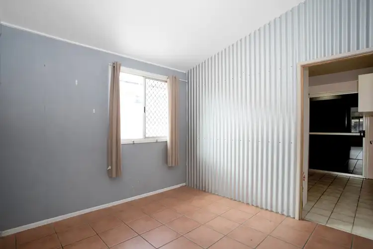 Seventh view of Homely house listing, 44 Davey Street, Glenella QLD 4740
