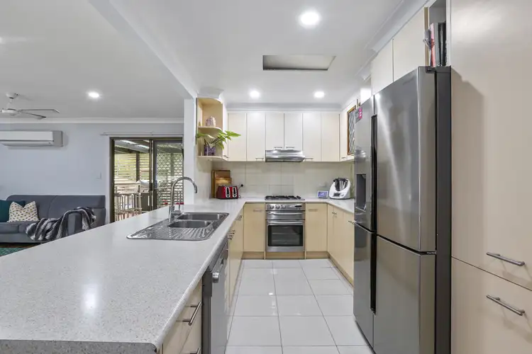 Third view of Homely house listing, 83 Laver Road, Dapto NSW 2530