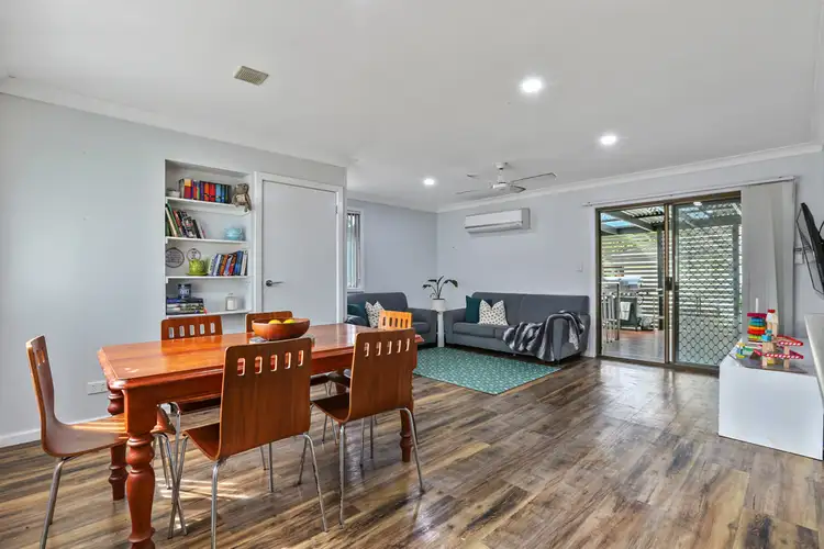 Fourth view of Homely house listing, 83 Laver Road, Dapto NSW 2530