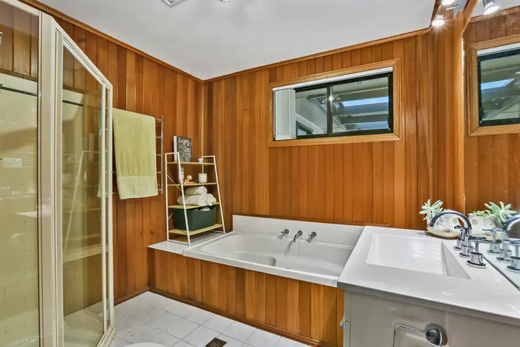 Sixth view of Homely house listing, 83 Laver Road, Dapto NSW 2530