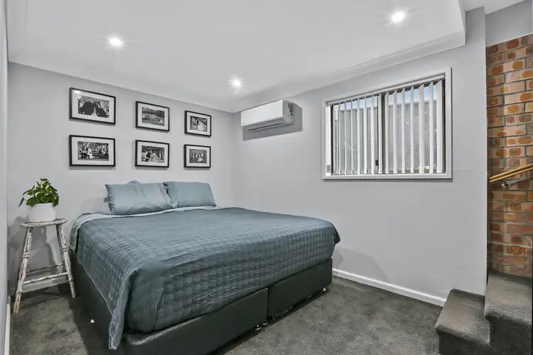 Seventh view of Homely house listing, 83 Laver Road, Dapto NSW 2530