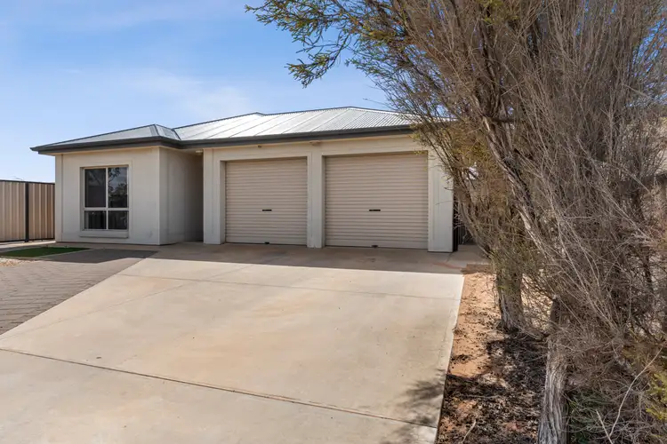 Third view of Homely house listing, 256 & 258 Twenty-first Street, Renmark SA 5341