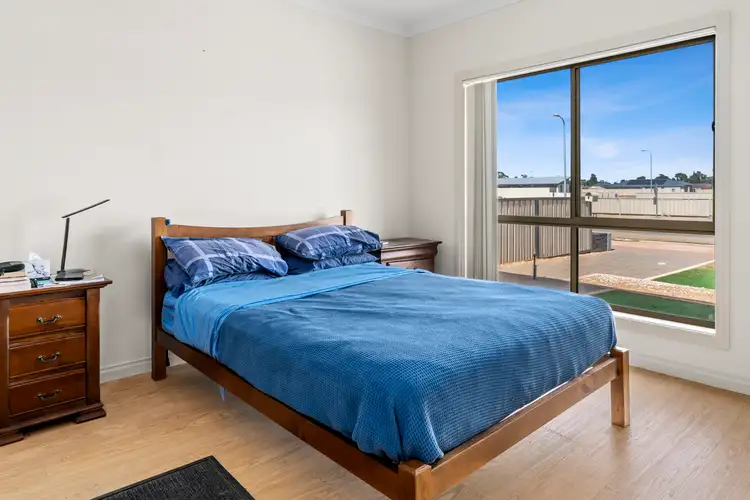Fourth view of Homely house listing, 256 & 258 Twenty-first Street, Renmark SA 5341