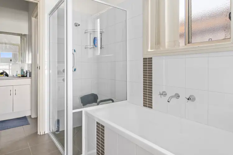 Fifth view of Homely house listing, 256 & 258 Twenty-first Street, Renmark SA 5341