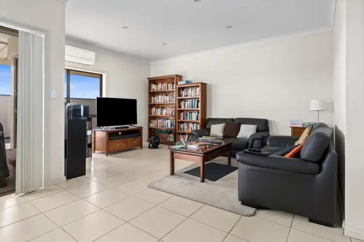 Sixth view of Homely house listing, 256 & 258 Twenty-first Street, Renmark SA 5341