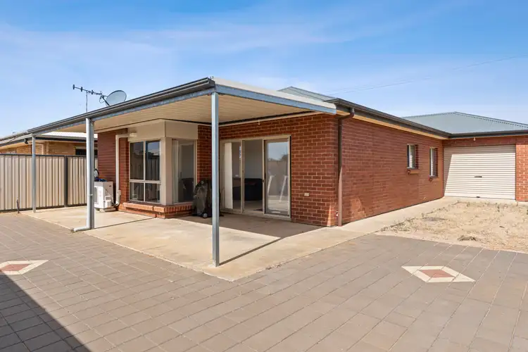 Seventh view of Homely house listing, 256 & 258 Twenty-first Street, Renmark SA 5341