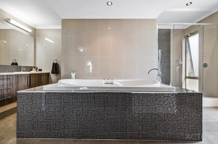 Fourth view of Homely house listing, 1 Rustle Nook, Pinjarra WA 6208