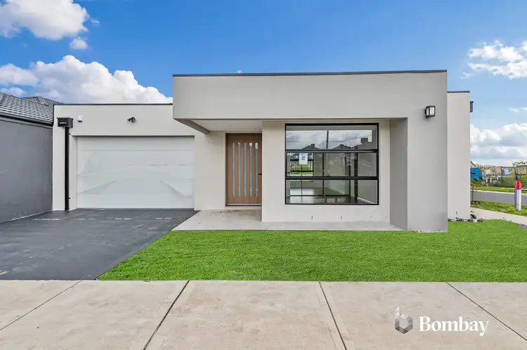 4 Xenon Road, Kalkallo VIC 3064