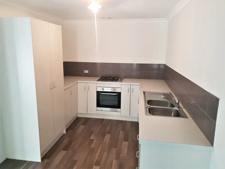 Third view of Homely unit listing, 5/6 Westringia Loop, Margaret River WA 6285
