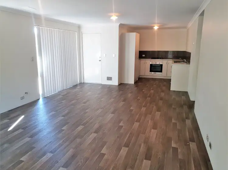 Fourth view of Homely unit listing, 5/6 Westringia Loop, Margaret River WA 6285