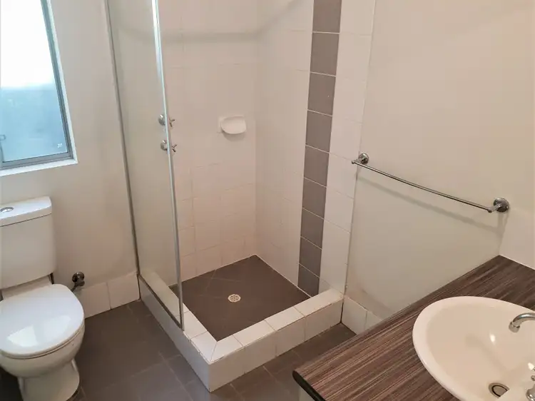 Sixth view of Homely unit listing, 5/6 Westringia Loop, Margaret River WA 6285