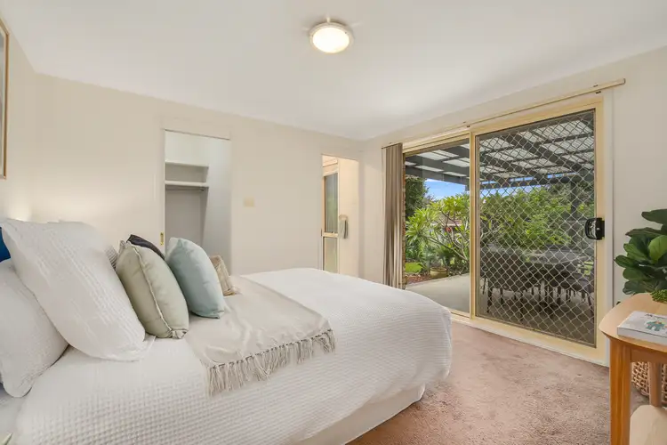 Fourth view of Homely house listing, 5 Parry Place, Point Clare NSW 2250