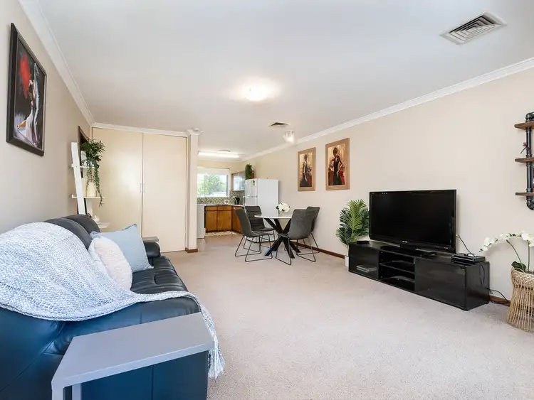 Third view of Homely house listing, 2 Moorhouse Street, Willagee WA 6156