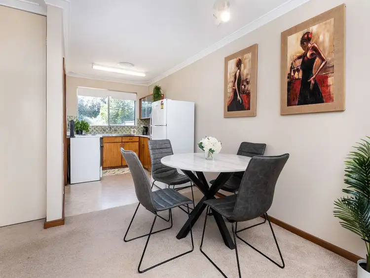 Fifth view of Homely house listing, 2 Moorhouse Street, Willagee WA 6156