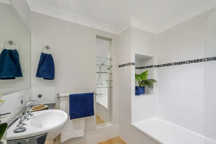 Fifth view of Homely unit listing, 37/18-30 Sir Leslie Thiess Drive, Townsville City QLD 4810