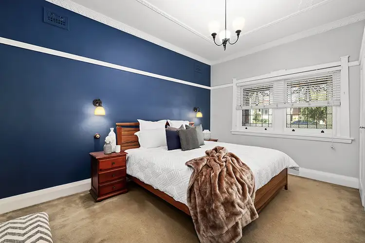 Sixth view of Homely house listing, 111 Crinan Street, Hurlstone Park NSW 2193