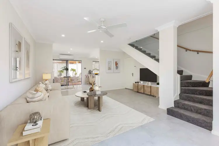 3a Read Street, East Victoria Park WA 6101