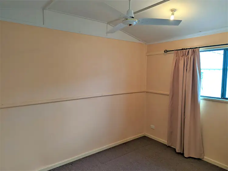 Third view of Homely house listing, 35 Queen Elizabeth Drive, Barmera SA 5345