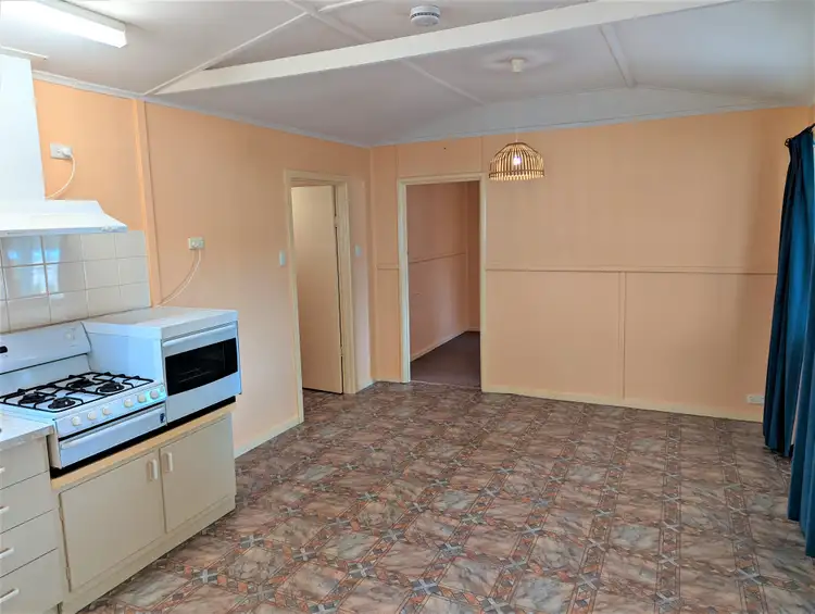 Fourth view of Homely house listing, 35 Queen Elizabeth Drive, Barmera SA 5345