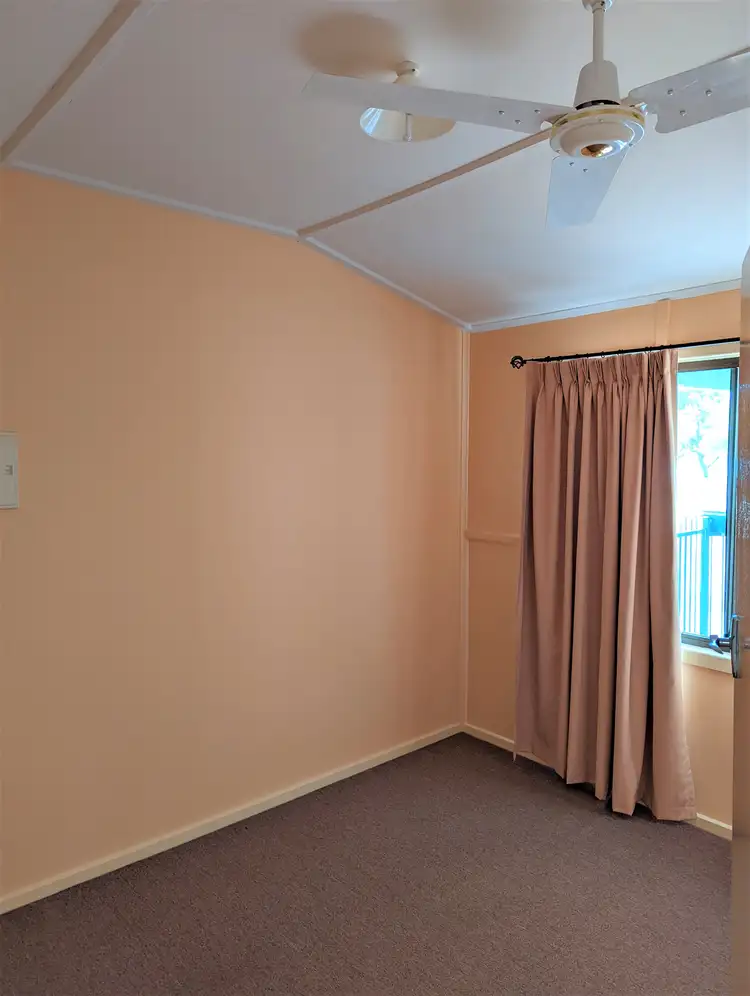 Fifth view of Homely house listing, 35 Queen Elizabeth Drive, Barmera SA 5345
