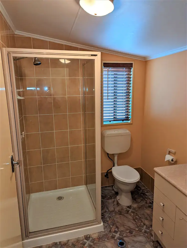 Seventh view of Homely house listing, 35 Queen Elizabeth Drive, Barmera SA 5345