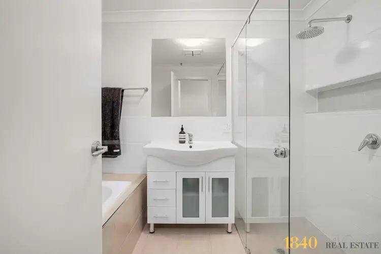 Sixth view of Homely apartment listing, 204/1 Post Parade, St Clair SA 5011
