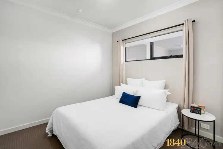 Seventh view of Homely apartment listing, 204/1 Post Parade, St Clair SA 5011