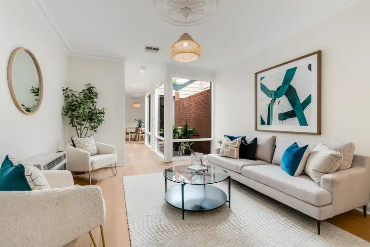 Fourth view of Homely house listing, 39 Blyth Street, Parkside SA 5063