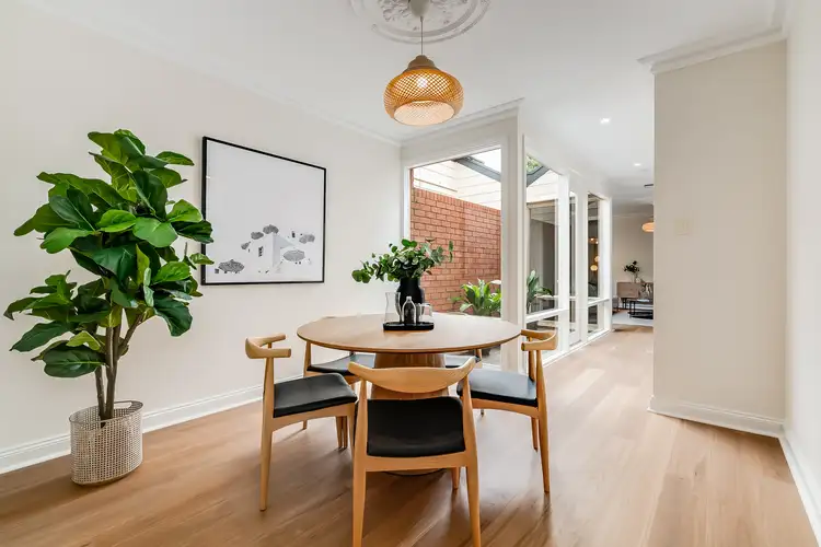 Fifth view of Homely house listing, 39 Blyth Street, Parkside SA 5063