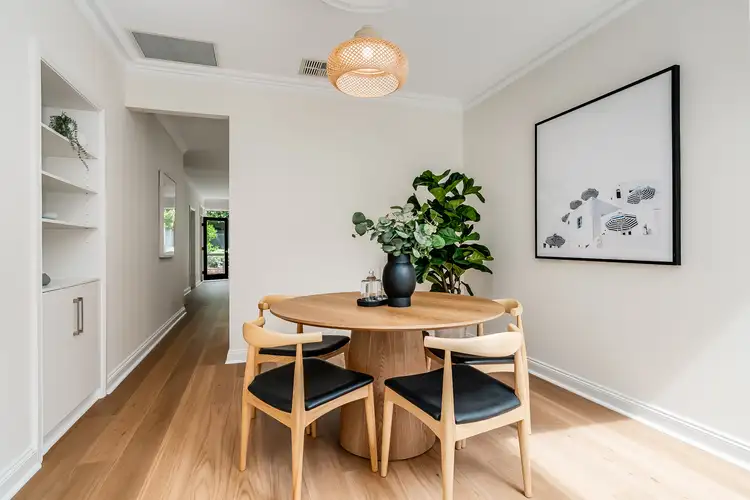 Sixth view of Homely house listing, 39 Blyth Street, Parkside SA 5063