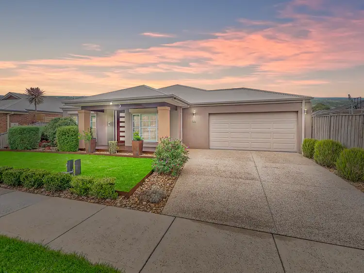 Third view of Homely house listing, 24 Duce Street, Cranbourne East VIC 3977