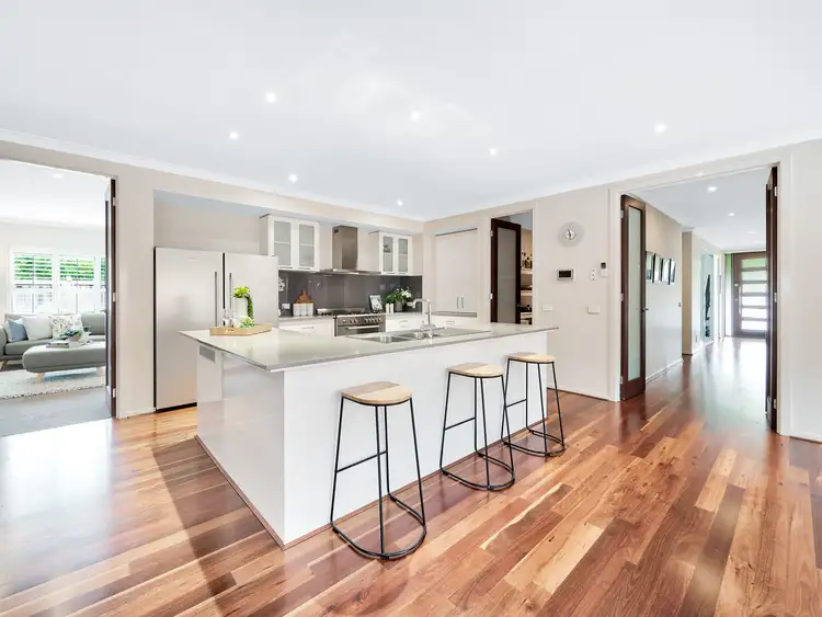 Fourth view of Homely house listing, 24 Duce Street, Cranbourne East VIC 3977