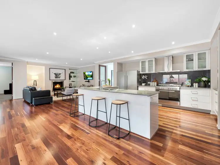 Sixth view of Homely house listing, 24 Duce Street, Cranbourne East VIC 3977