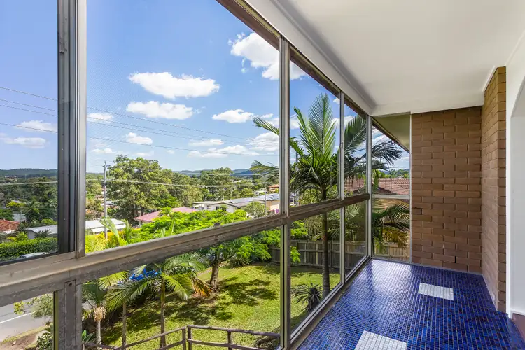 Fifth view of Homely house listing, 158 Patricks Road, Ferny Hills QLD 4055