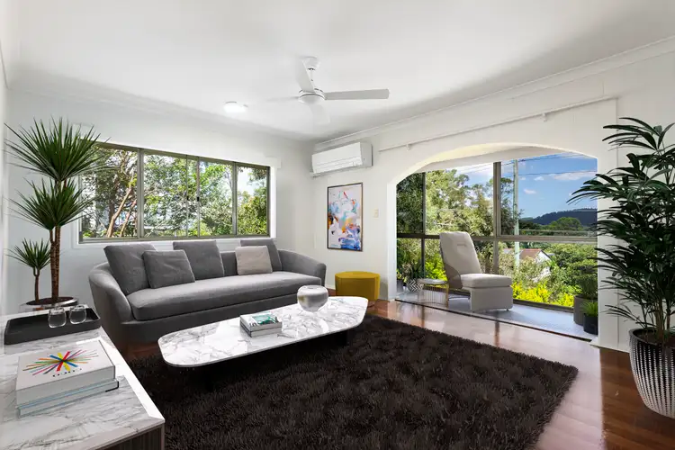 Sixth view of Homely house listing, 158 Patricks Road, Ferny Hills QLD 4055