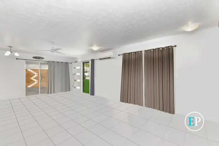 Third view of Homely house listing, 34 Stephenson Street, Wulguru QLD 4811