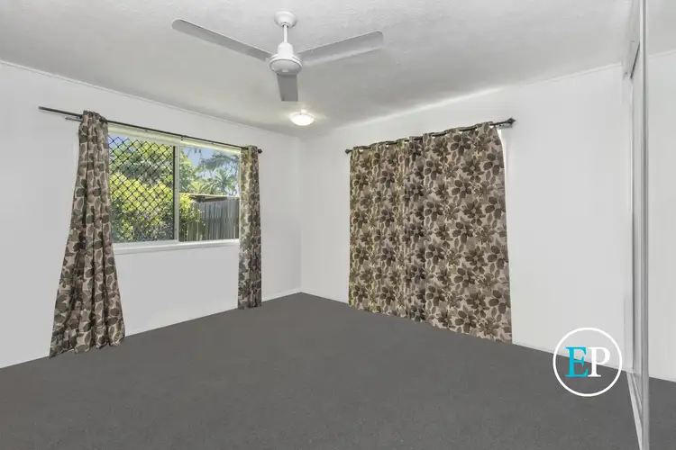 Fourth view of Homely house listing, 34 Stephenson Street, Wulguru QLD 4811