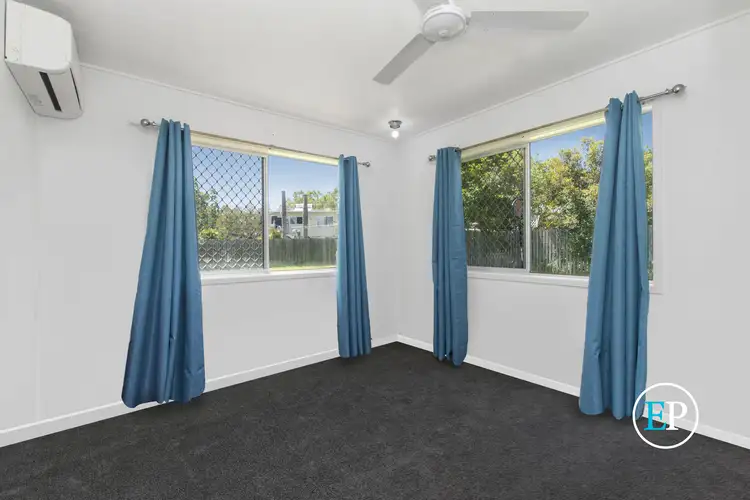 Fifth view of Homely house listing, 34 Stephenson Street, Wulguru QLD 4811