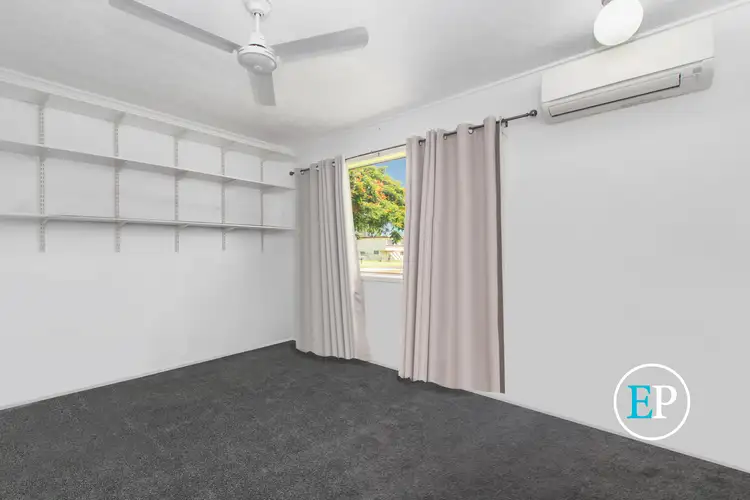 Sixth view of Homely house listing, 34 Stephenson Street, Wulguru QLD 4811
