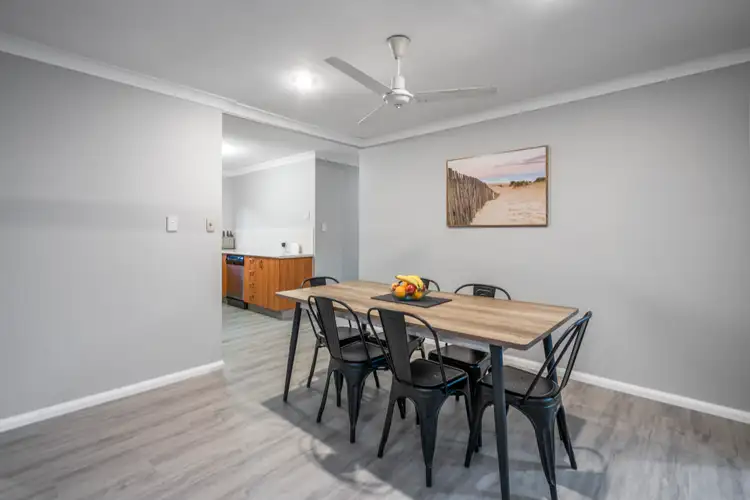 Fourth view of Homely house listing, 40 Ascendancy Way, Upper Coomera QLD 4209