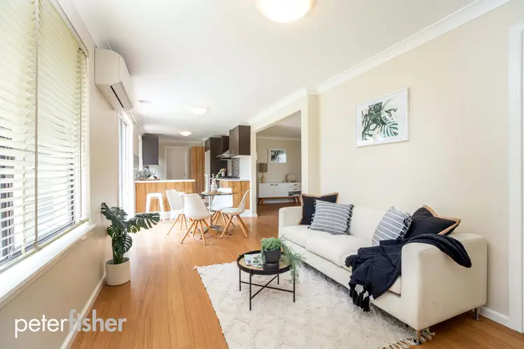 26 Anson Street, Orange NSW 2800