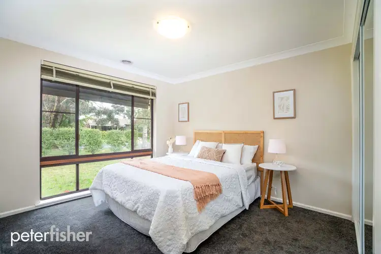 Sixth view of Homely house listing, 26 Anson Street, Orange NSW 2800