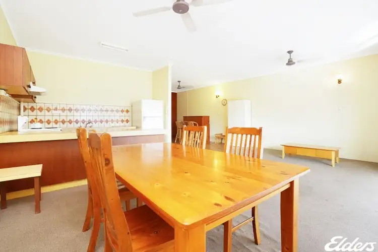 Second view of Homely unit listing, 14/156 Smith Street, Larrakeyah NT 820