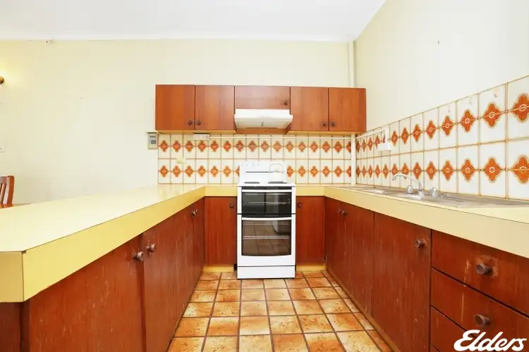 Third view of Homely unit listing, 14/156 Smith Street, Larrakeyah NT 820
