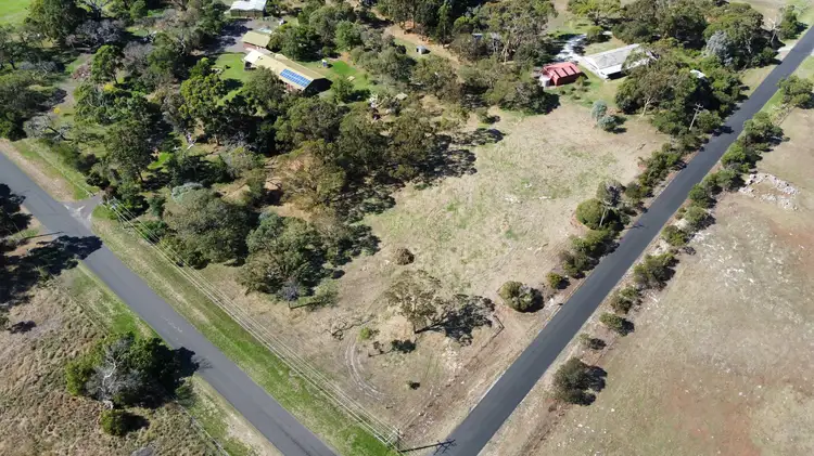 Lot 102 Acacia Drive, Millicent SA 5280