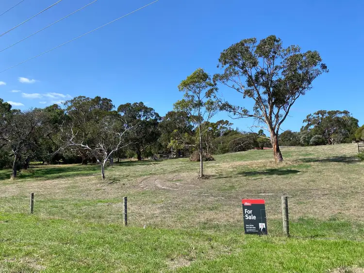 Seventh view of Homely land listing, Lot 102 Acacia Drive, Millicent SA 5280
