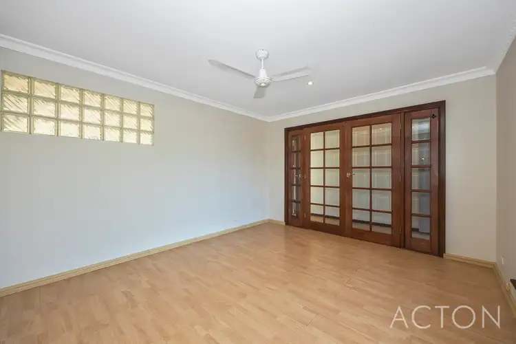 Fourth view of Homely house listing, 29 Redfin Crescent, Beldon WA 6027