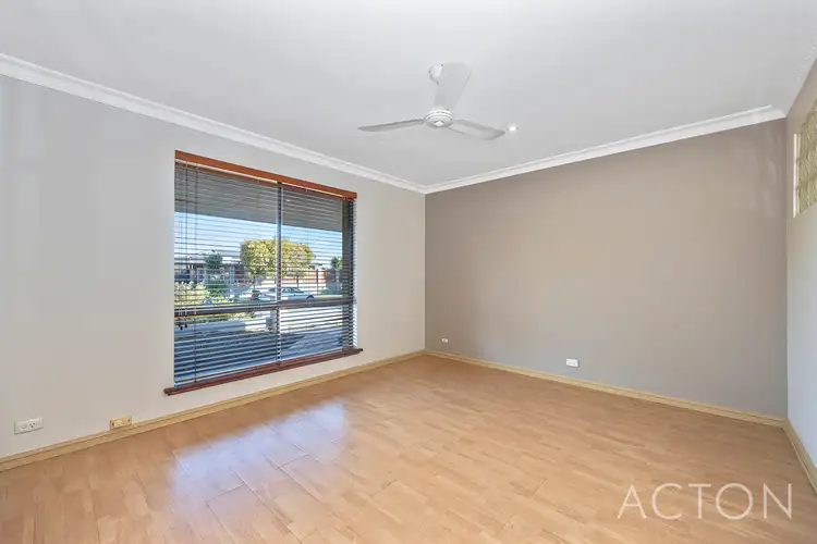 Fifth view of Homely house listing, 29 Redfin Crescent, Beldon WA 6027