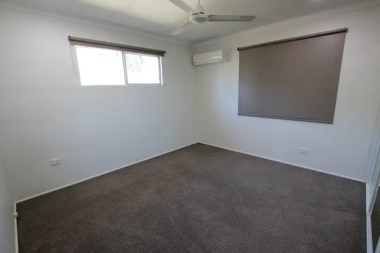 Sixth view of Homely house listing, 17 Irving Street, South Mackay QLD 4740