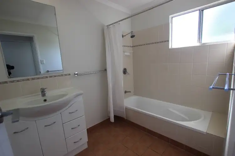 Seventh view of Homely house listing, 17 Irving Street, South Mackay QLD 4740